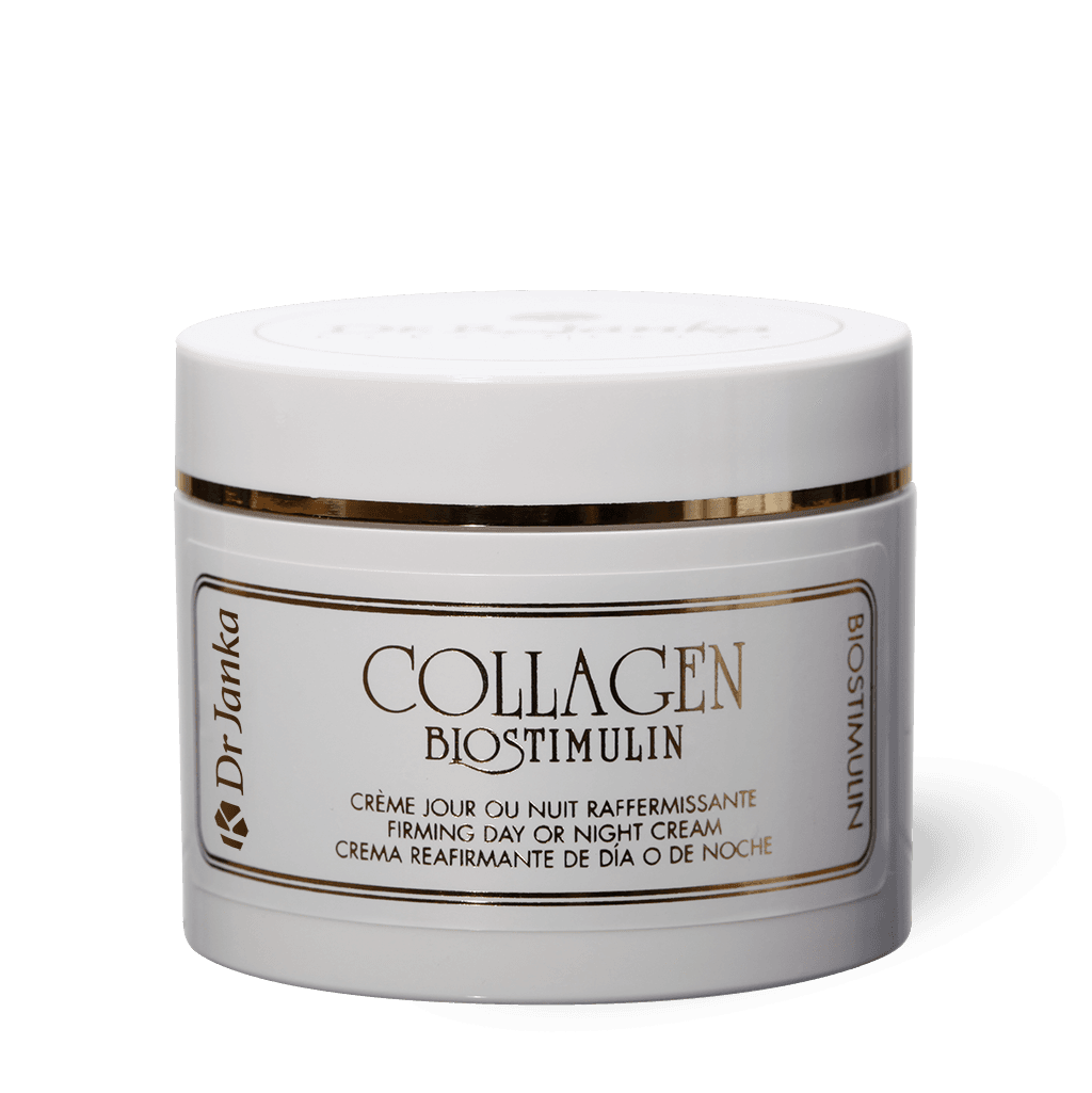 Collagen